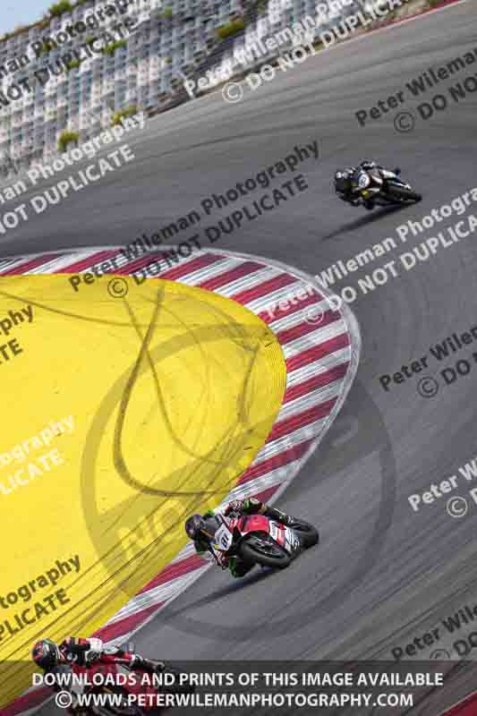 May 2023;motorbikes;no limits;peter wileman photography;portimao;portugal;trackday digital images